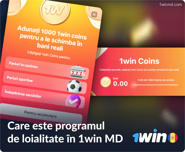 Există un program special de loialitate disponibil pentru jucătorii de poker,
