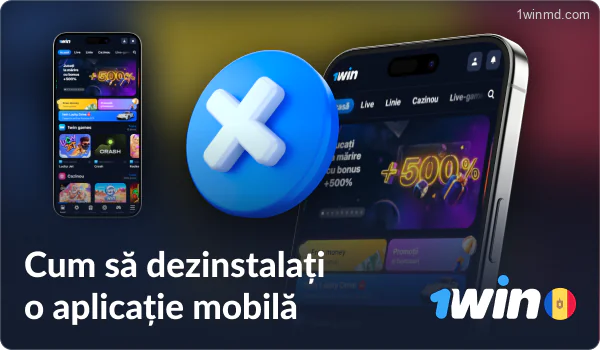 Găsiți secțiunea „Aplicații” și deschideți-o.