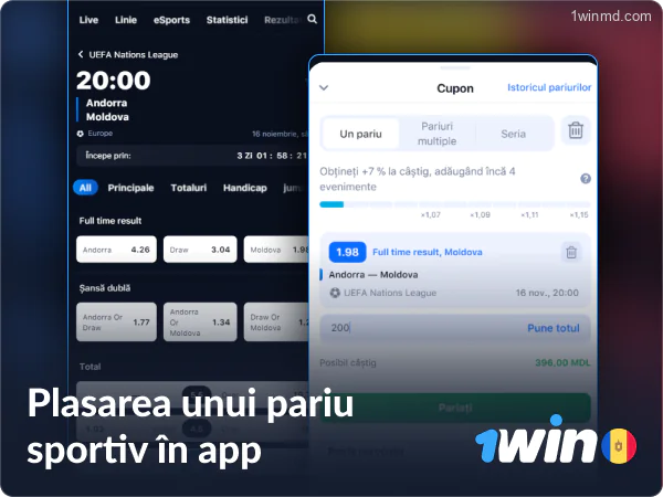 După ce ați apăsat butonul „Partajare”, va apărea un meniu unde trebuie să selectați „Adăugare la ecranul de pornire”.