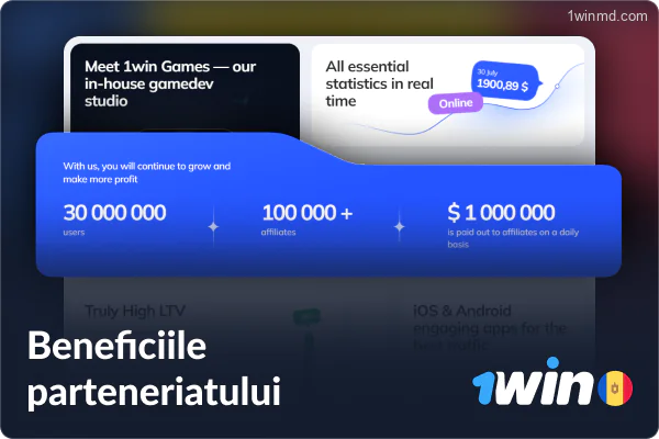 Pot să îmi aduc familia și prietenii să se registreze?