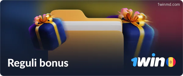 Care este funcționalitatea programului de loialitate 1win?