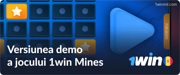Cele mai populare strategii pentru 1win Mines.