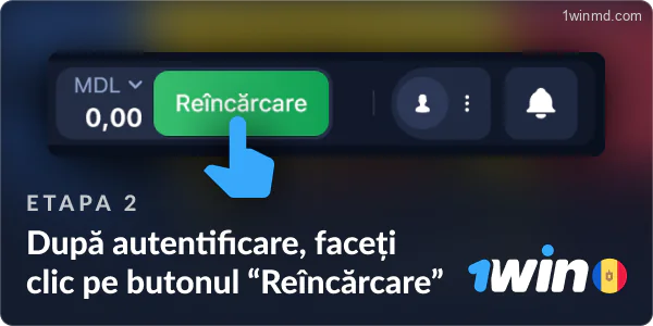 Selectați metoda de plată preferată din opțiunile disponibile și completați informațiile solicitate despre metoda aleasă, cum ar fi adresa portofelului sau numărul cardului.