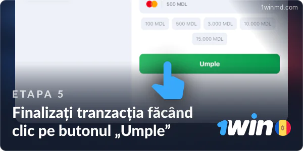 acceptă o gamă variată de monede digitale. Aveți la dispoziție Bitcoin, Tether USDT, ETH (ERC-20), Tron, USD Coin, Dash, Zcash, Stellar, Litecoin, Monero, Doge, Bitcoin Cash și Ripple.