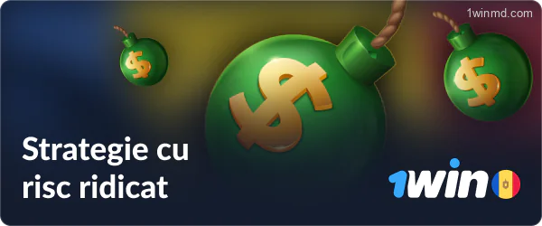 Sfaturi utile pentru jucătorii din Moldova care joacă 1win Mines.