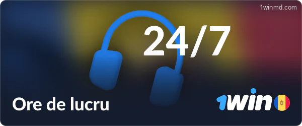 Pentru a deschide un chat live, apăsați pe pictograma de chat din colțul din dreapta jos al paginii.