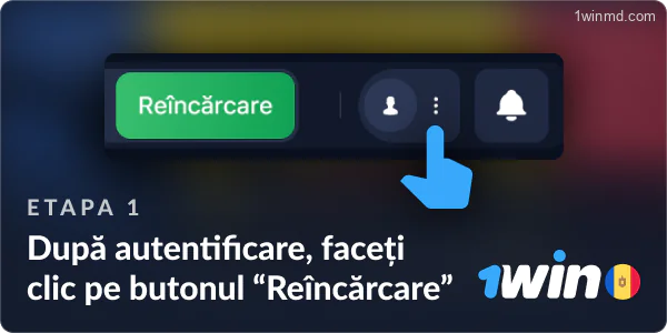 Selectați metoda de plată pe care doriți să o utilizați.