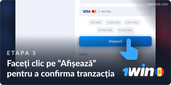 În anumite ocazii, jucătorii moldoveni pot întâmpina probleme la retragerea fondurilor. Aceste situații pot apărea din diverse cauze, majoritatea având o soluție simplă. Dacă întâmpinați dificultăți la retragerea câștigurilor sau banii nu sunt acreditați în contul dvs. pe o perioadă extinsă, este recomandat să contactați
