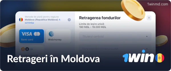 Autentificați-vă și dați clic pe pictograma cu figura unei persoane din zona „Depozit”.