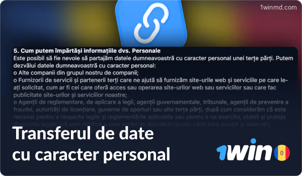 Securizarea anonimatului pe internet