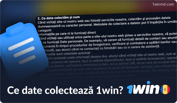 Transferul datelor personale