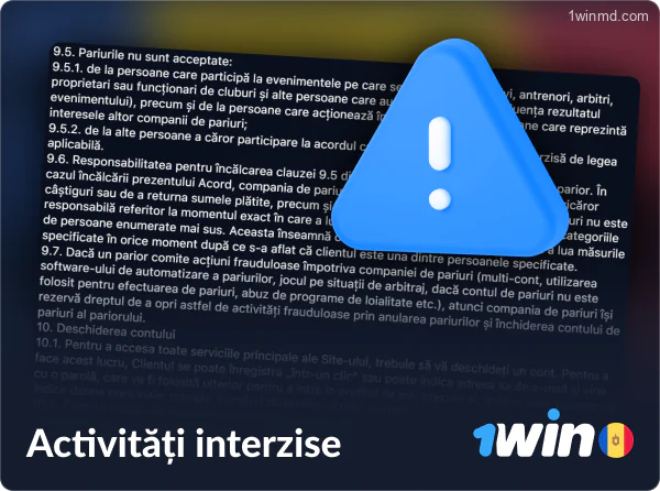 Turneele și alte opțiuni sunt accesibile doar pentru jucătorii înregistrați. Pentru a participa, trebuie să furnizați datele de contact (adresă de e-mail sau număr de telefon) și să creați o parolă.