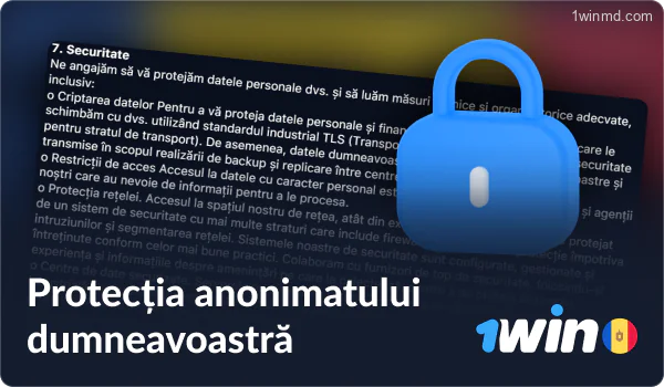 Ca deținător al datelor, aveți dreptul la: