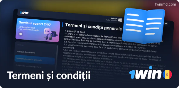 Înainte de a începe să jucați la cazinou, este esențial să cunoașteți toate reglementările și limitările existente. Acceptarea și confirmarea acestor reguli ajută compania să mențină un mediu de joc sigur pentru toți utilizatorii platformei.