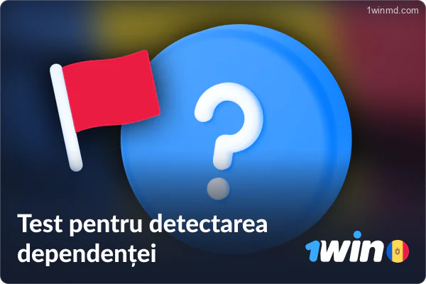 Există o limită între jocurile de noroc sănătoase și obsesie. Pentru a evita efectele negative, este esențial să îți menții autocontrolul.
