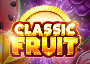 Fructe Clasice Ține