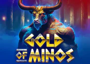 Aurul lui Minos