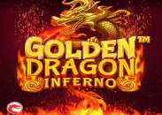 Dragonul de Aur Inferno