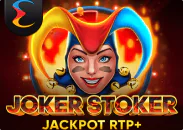 Focul Jokerilor