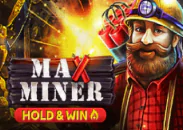 Minier Maxim